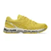 30258 1757996469 09162025042109asics gel kayano 20 banana cream chrome yellow 1 1000x