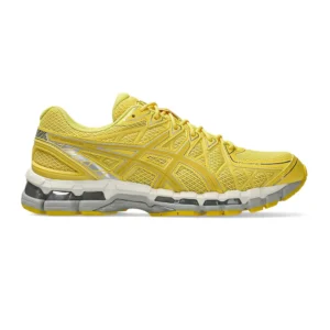 30258 1757996469 09162025042109asics gel kayano 20 banana cream chrome yellow 1 1000x