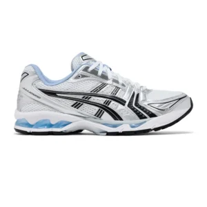 asics gel kayano 14 jjjjound white blue 2025 1 1000x