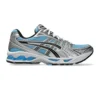 asics gel kayano 14 arctic sky pure silver 2025 1 1000x