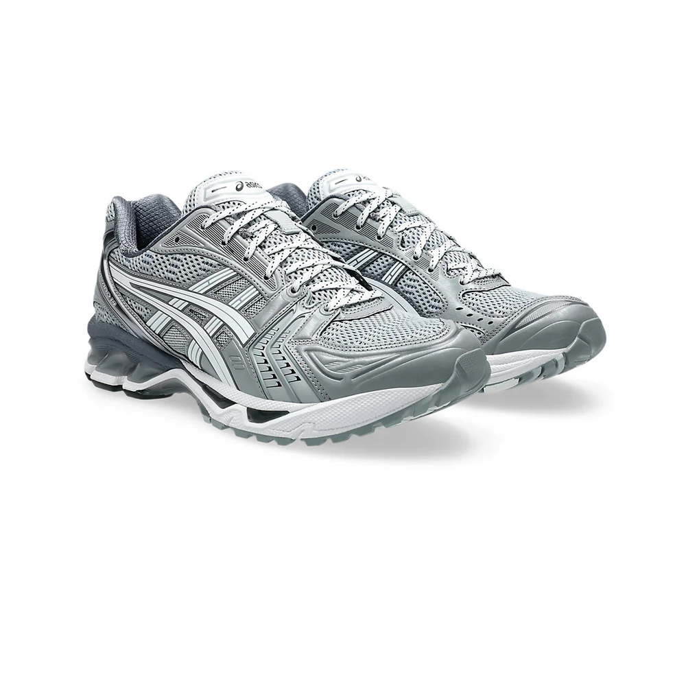 asics gel kayano 14 beauty youth 2025 front side 1000x asics gel kayano 14 beauty youth 2025 front side 1000x
