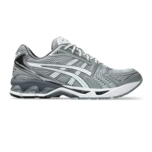 asics gel kayano 14 beauty youth 2025 side 1000x