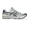 asics gel kayano 14 white graphite grey 2025 1 1000x