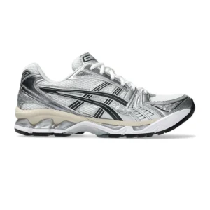 asics gel kayano 14 white graphite grey 2025 1 1000x