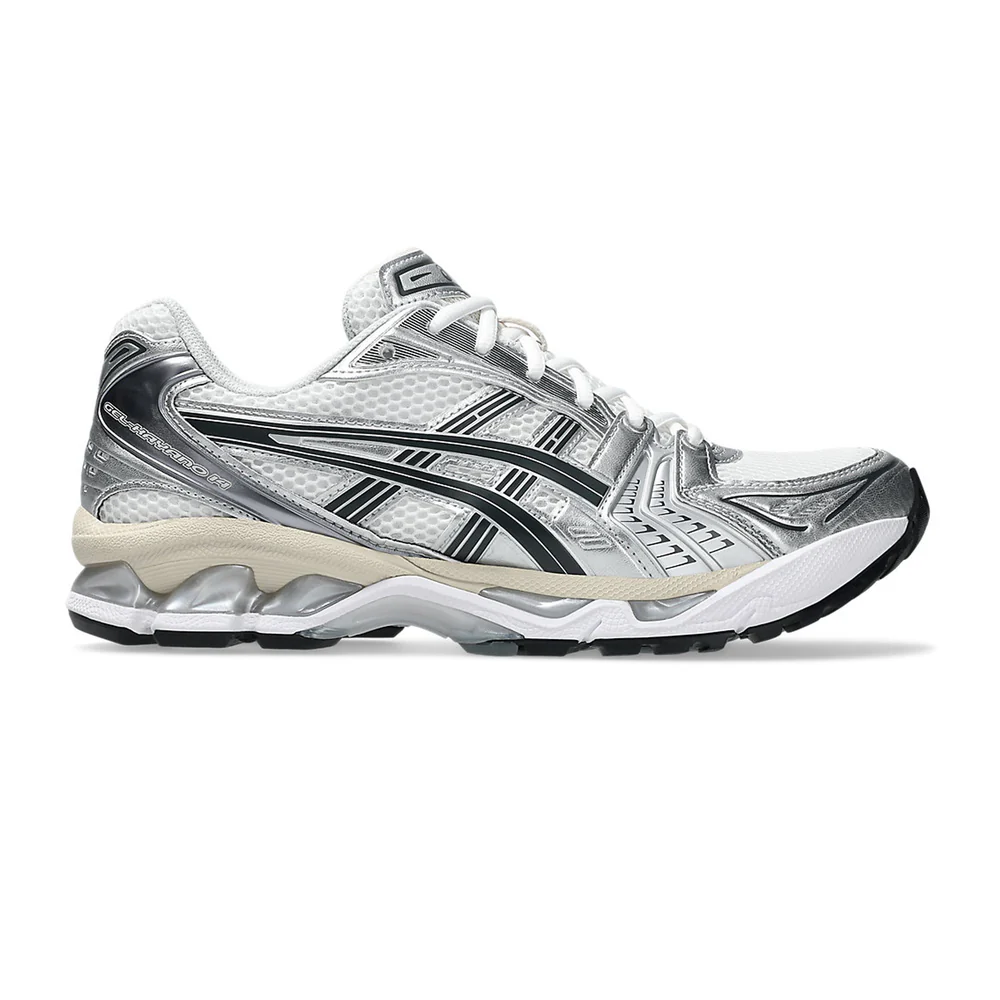 Home asics gel kayano 14 white graphite grey 2025 1 1000x