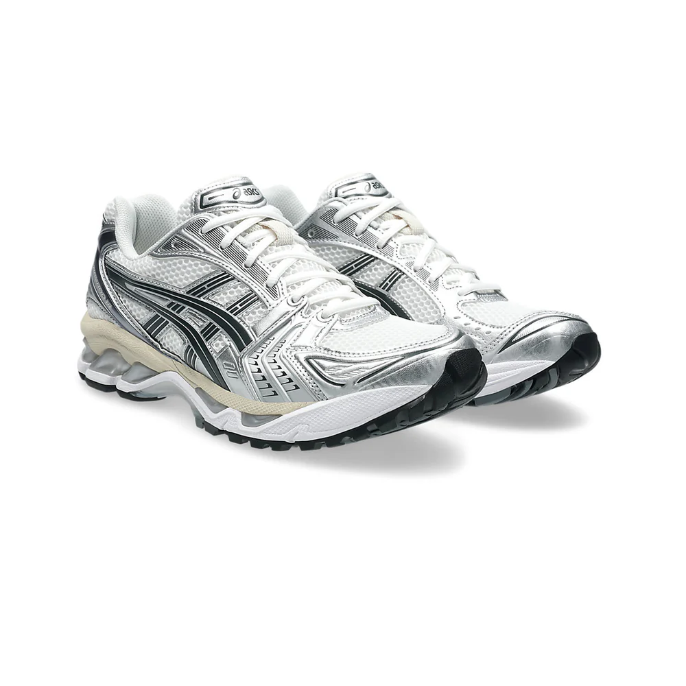 asics gel kayano 14 white graphite grey 2025 2 1000x