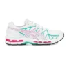 asics gel kayano 20 aurora green watermelon 2026 1 1000x