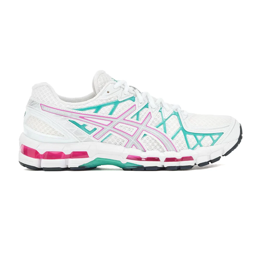 Home asics gel kayano 20 aurora green watermelon 2026 1 1000x