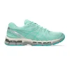 asics gel kayano 20 fresh ice baltic jewel 1 1000x