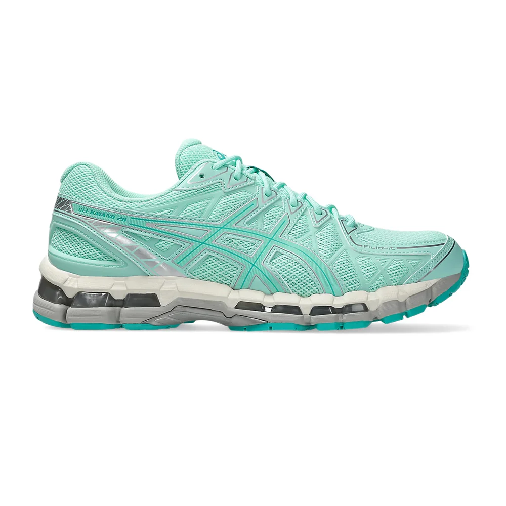 Home asics gel kayano 20 fresh ice baltic jewel 1 1000x