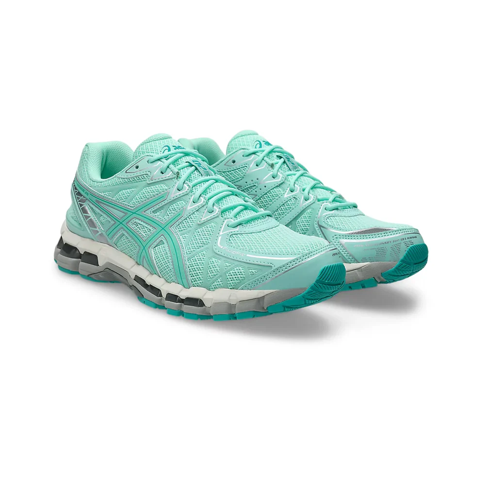 asics gel kayano 20 fresh ice baltic jewel 2 1000x