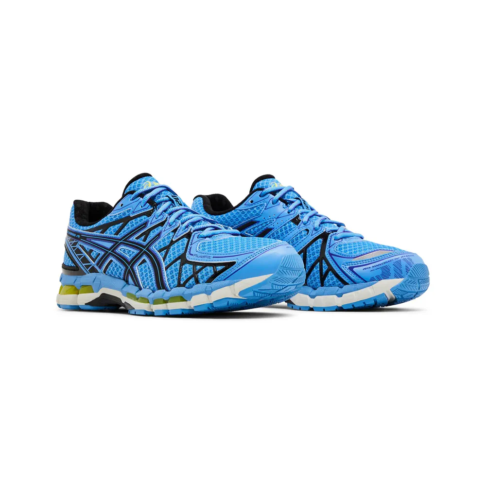 asics gel kayano 20 blue neptune black 2025 front side 1000x asics gel kayano 20 blue neptune black 2025 front side 1000x