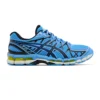 asics gel kayano 20 blue neptune black 2025 side 1000x