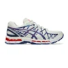 asics gel kayano 20 cream blue red side 1000x