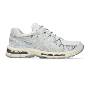 asics gel kayano 20 pure white silver side 1000x