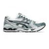 asic gel kayano 14 white fjord grey side 1000x
