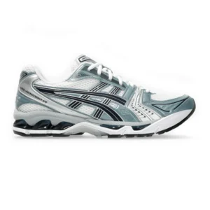 asic gel kayano 14 white fjord grey side 1000x