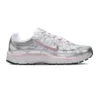 nike p 6000 white elemental pink womens 2025 1 1000x