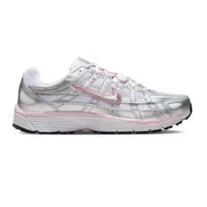 nike p 6000 white elemental pink womens 2025 1 1000x