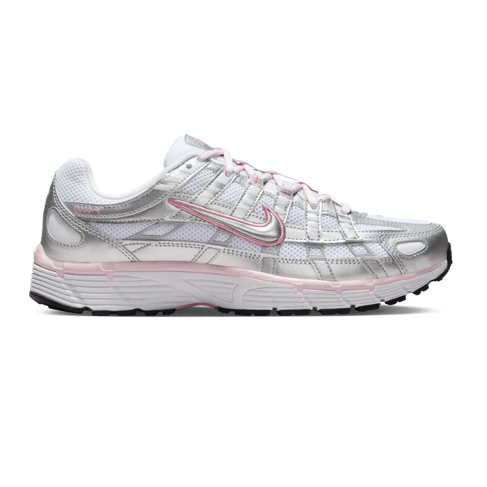 nike p 6000 white elemental pink womens 2025 1 1000x nike p 6000 white elemental pink womens 2025 1 1000x