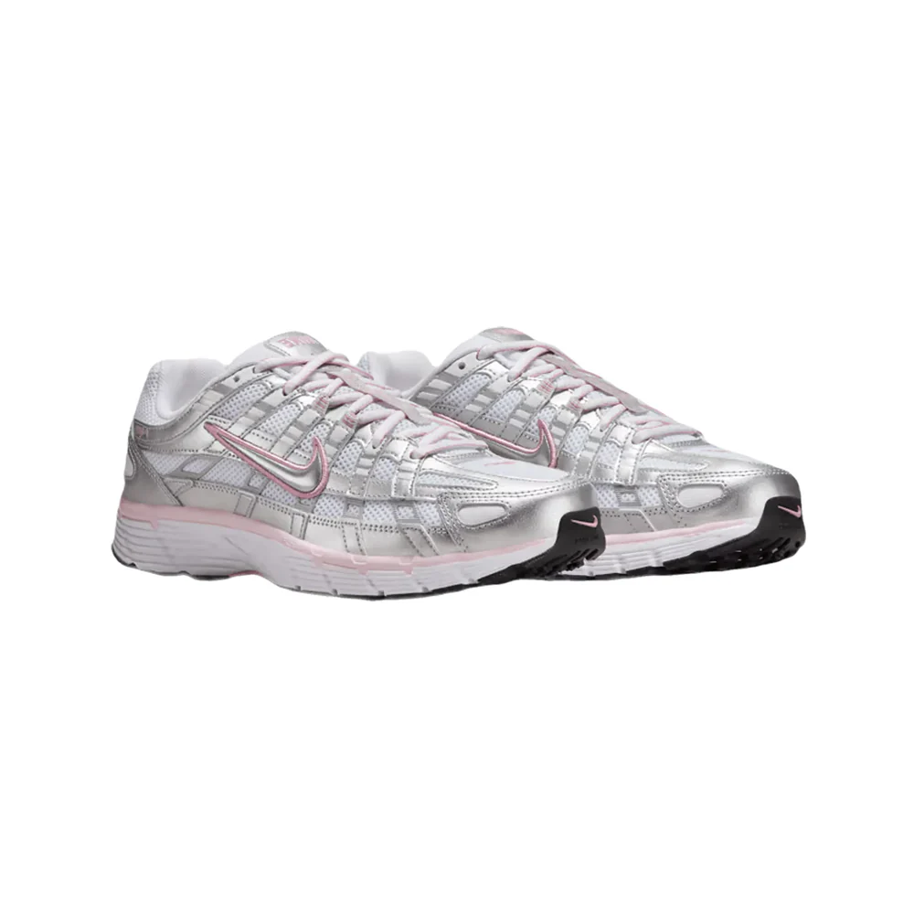 nike p 6000 white elemental pink womens 2025 2 1000x nike p 6000 white elemental pink womens 2025 2 1000x