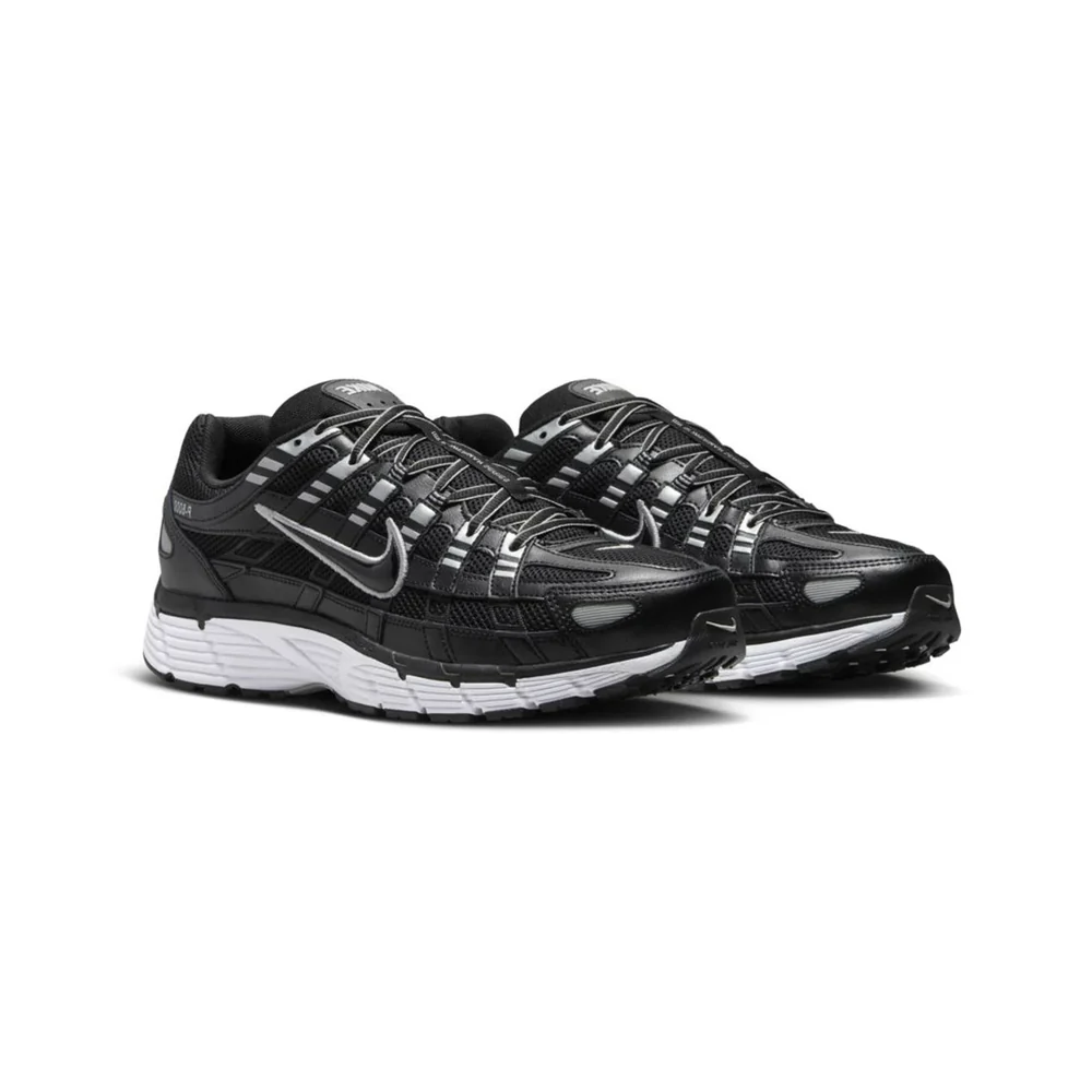 nike p 6000 black metallic silver 2024 2 1000x nike p 6000 black metallic silver 2024 2 1000x