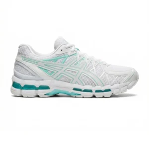 pushas asics gel kayano 20 illuminate mint 2026 1 1000x