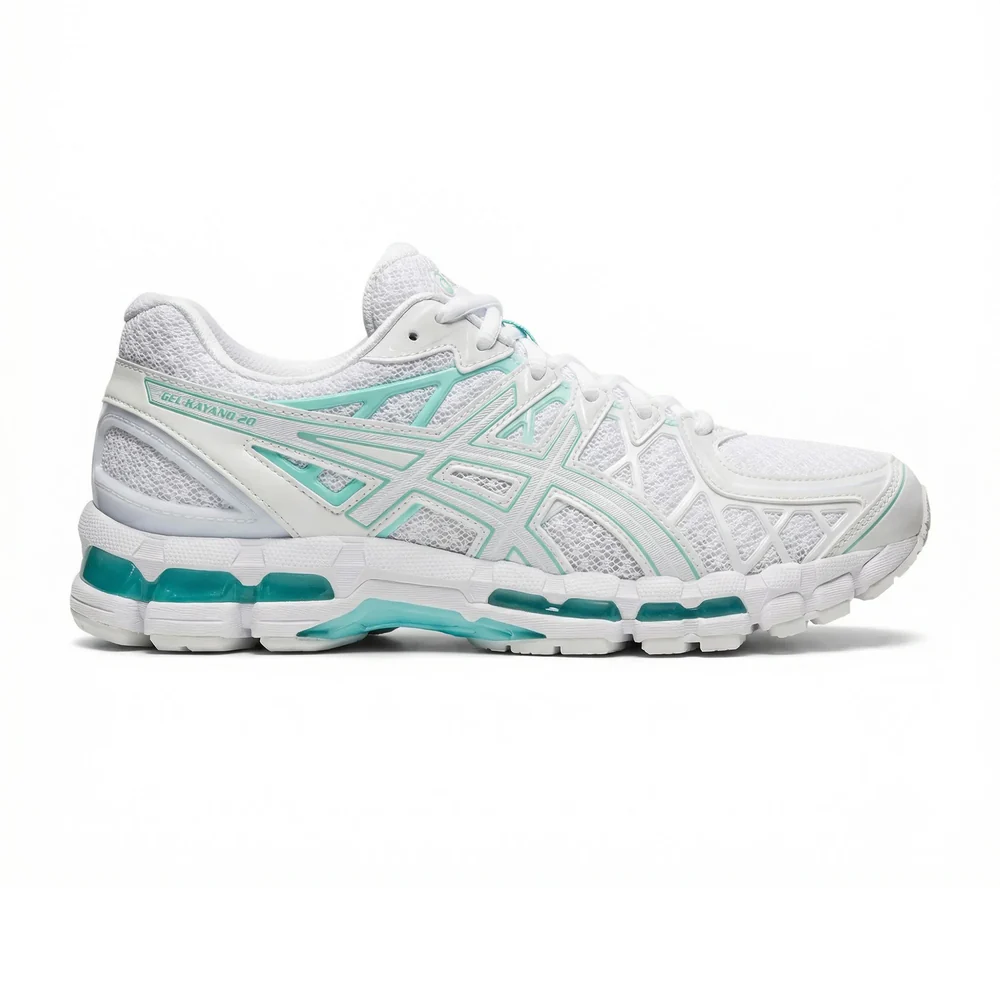 Home pushas asics gel kayano 20 illuminate mint 2026 1 1000x
