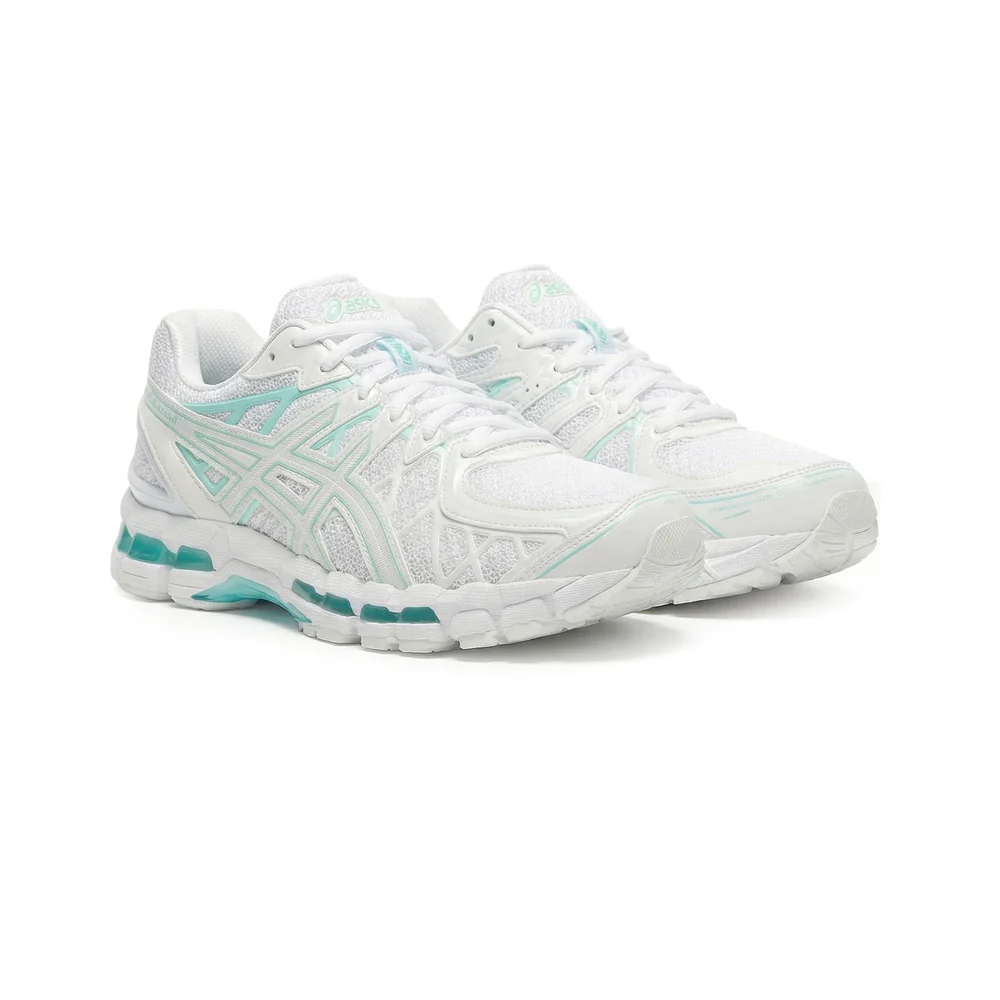 pushas asics gel kayano 20 illuminate mint 2026 2 1000x