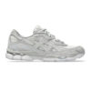 asics gel nyc cream cloud grey 2024 1000x