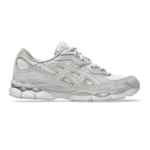 asics gel nyc cream cloud grey 2024 1000x