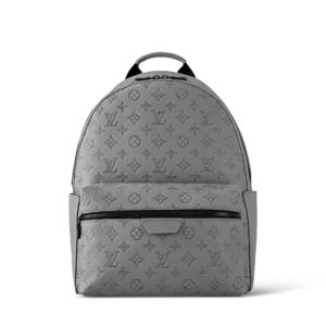 louis vuitton discovery backpack m46557 pm2 front view