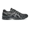 asics gel kayano 20 black clay grey 2024 1 1000x