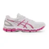 asics gel kayano 20 raspberry 2026 01 1000x