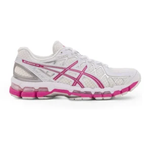 asics gel kayano 20 raspberry 2026 01 1000x