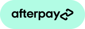 afterpay brand elements primary logo rgb bondi mint
