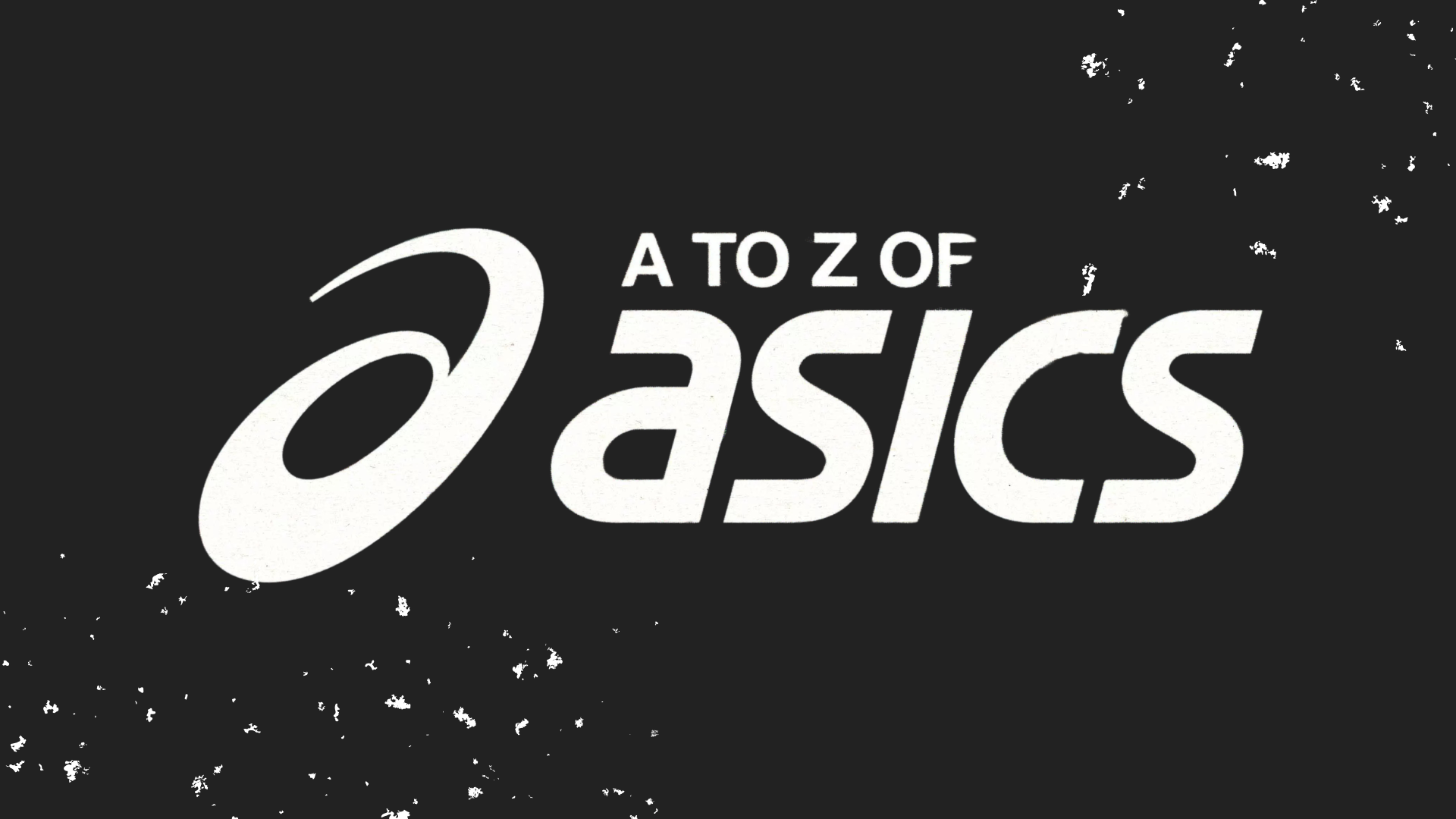 and other brands.. ;) (1920 x 1080 px)