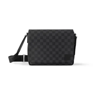 lv 3 5032017a 792d 47a1 82da 4ee60ee21de2