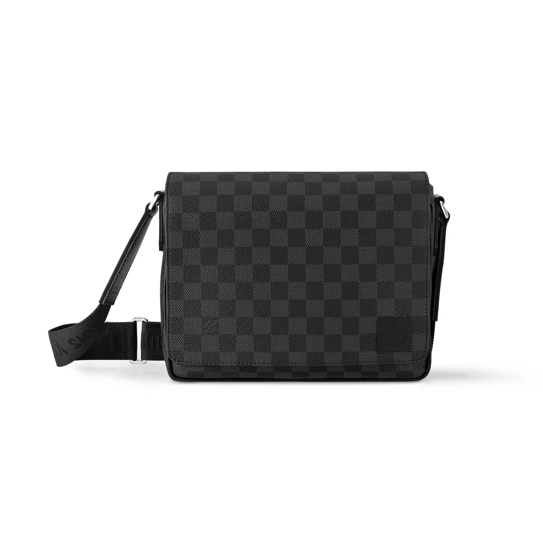 lv 3 5032017a 792d 47a1 82da 4ee60ee21de2 lv 3 5032017a 792d 47a1 82da 4ee60ee21de2