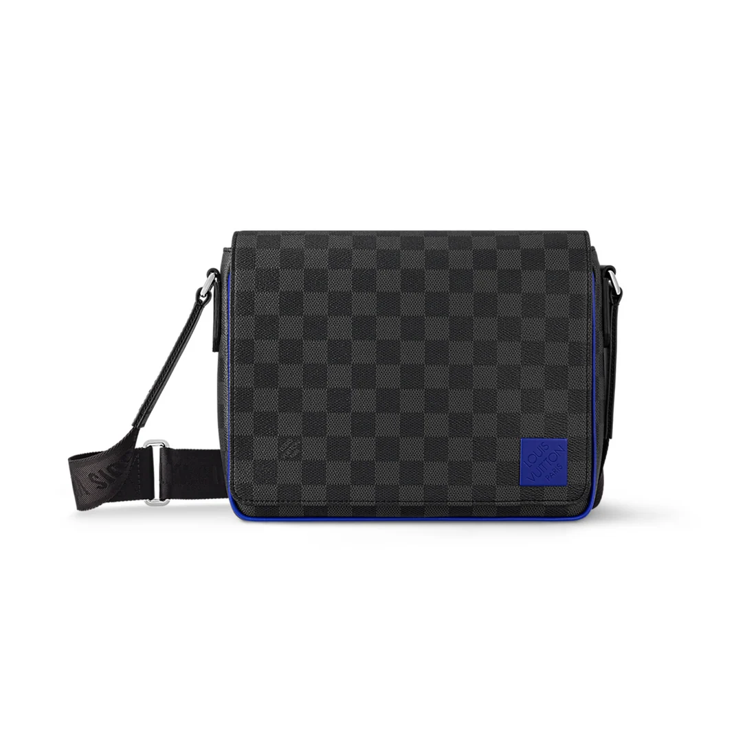 lv 4 a2882461 0822 429d 9ac6 168877558f0c lv 4 a2882461 0822 429d 9ac6 168877558f0c