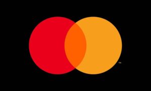 master card