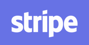 stripe