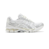 (NEW) ASICS Gel-Kayano 14 'JJJJound White' 11