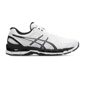 asics gel kayano 20 white 01 1000x