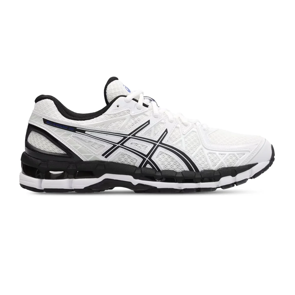 asics gel kayano 20 white 01 1000x asics gel kayano 20 white 01 1000x