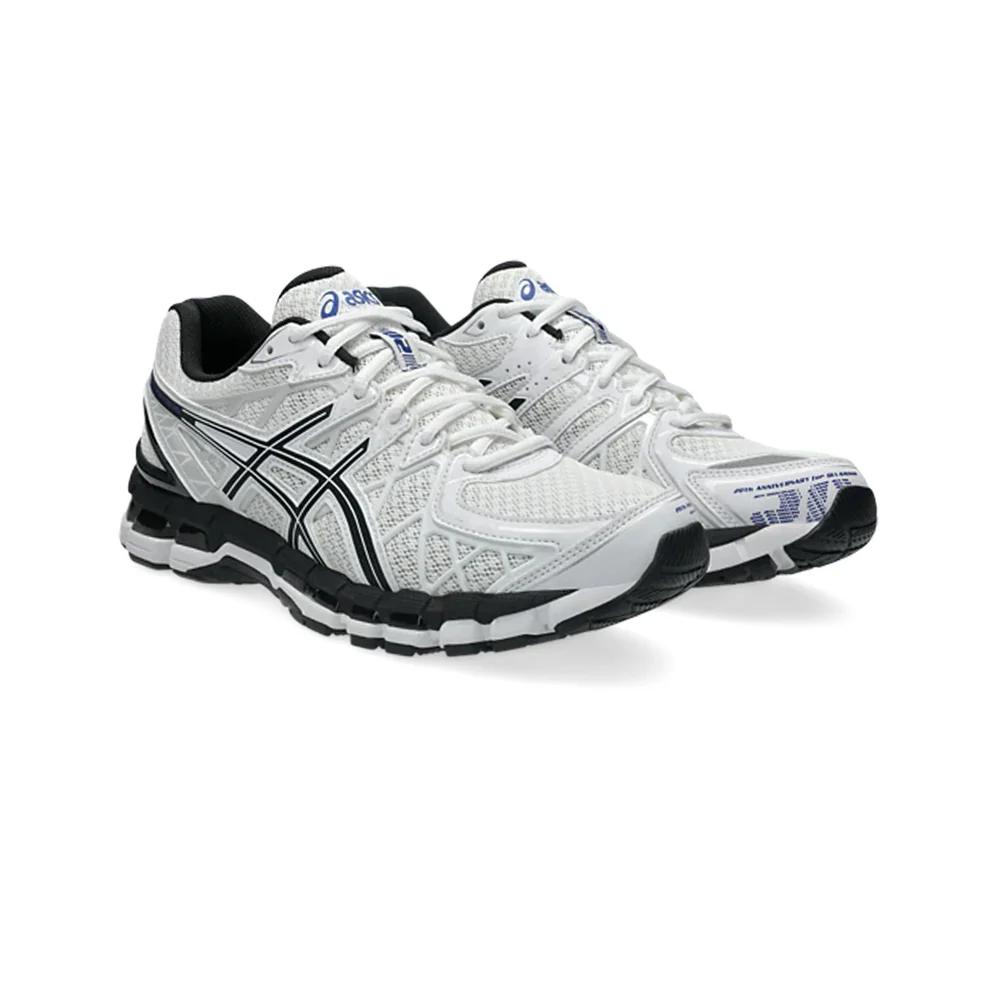 asics gel kayano 20 white 02 1000x asics gel kayano 20 white 02 1000x