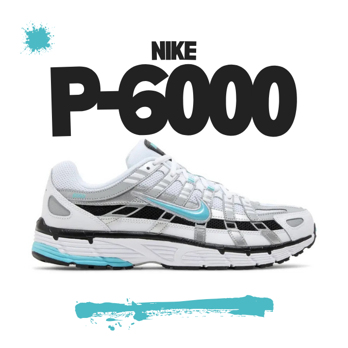 copy of kayano (3)