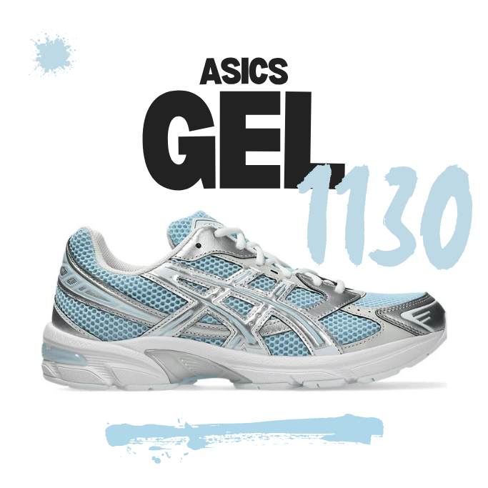 copy of kayano (9)