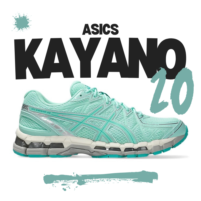 kayano (2)