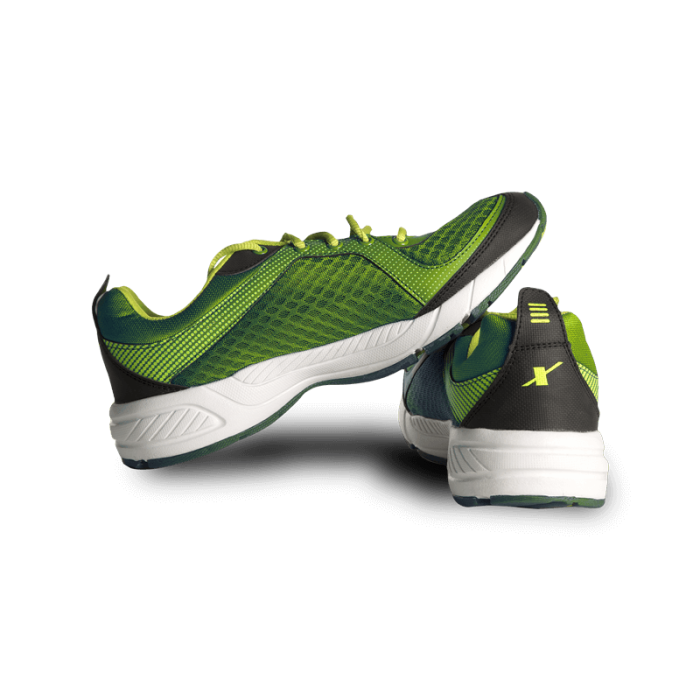sports-shoe1 sports shoe1